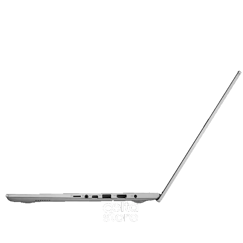 Asus VivoBook 17 X712EA-AU705 90NB0TW1-M00BX0